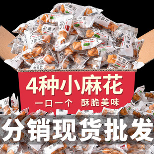 ����ζ����С�黨�Ϊ����b�ֹ�����ɾW�t���e��ʳ�������l���c