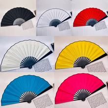 10����ɫ���L���ȶ� �� ��ɫ��ɫ�U����ʽ�� ���L��ɫ���ȶYƷ��