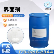 F؛̎턩 愩Һ ƽý愩 B愩