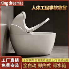 �¿������RͰ���ο���һ�wʽȫ�Ԅӛ_ϴ��ˮ���pˮ·�Z���h�̲ٿ�