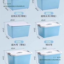 �Ӻ��ش�̖�ռ{����ÌW���������σ��������ʳ����·���������