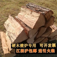 rľt͟ɽsľӲľҰʹο׃c