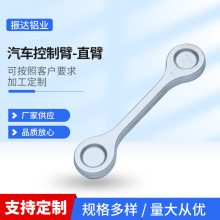 ���ƏS����܇���Ʊ��㽭�X�Ͻ���쾫�ܮ�������ӹ��S����X呼�