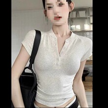 2025�ļ��n���OӋ��V�I�~�������@�ٴ�sɫ�������T��Ů.