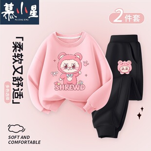 Ůͯ�l�����b�����2025�¿ͯ�＾�������\�ӷ�Ů���r�����b��