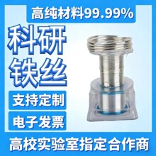 ����   �߼��F�z ���F�� �F�� �F�� �F늘O�z ����F�z