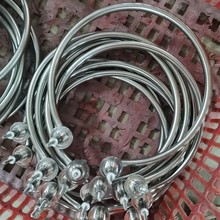 ʮ�岻�P�늟��