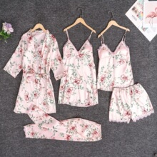 ˯�S�����l Ůʿ�µ���˯�������m�ٽz����׼Ҿӷ�����˯��