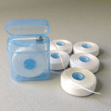 6���⾀��������ζ혻��坍���p�����b40m��y��Qо