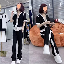 586#2025�ļ��¿�r�����bŮƴɫ�p��朶����������ѝ�ɼ���