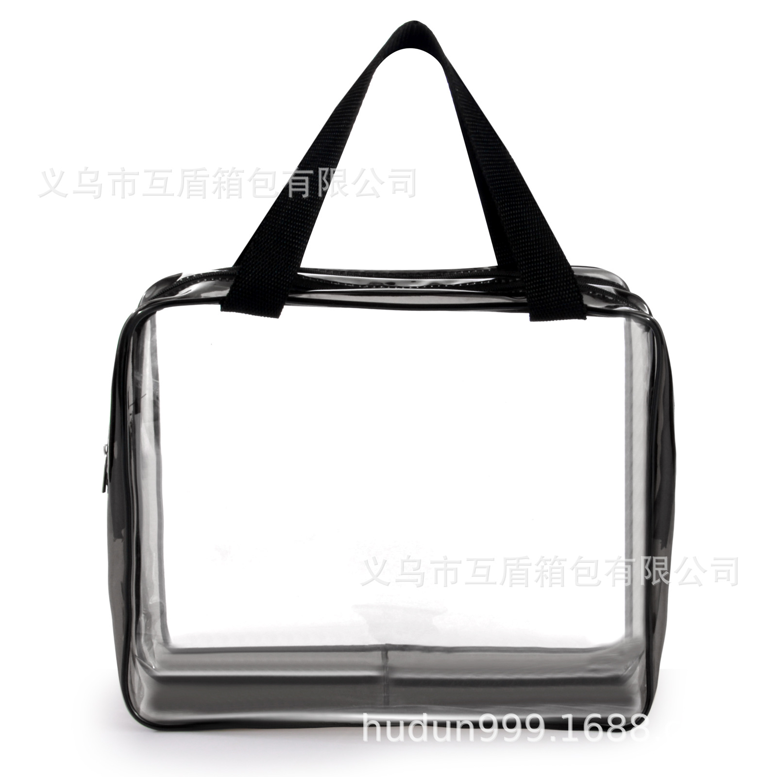 O1CN01SzmzkD1XNk8oInhPf_!!2208913202912-0-cib.jpg?__r__=1669638945457