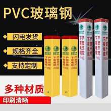 �����־�������|����䓾�ʾ��ˮ�ܹ��|ȼ�⹩ˮ��־��