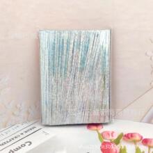 10cm���z���lPET�F�z�K���Ҵ�����YƷ�����������z���N��������