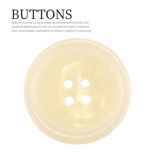 �Sţ�ǿۈA߅���۸߶��������b�����·�ѝ�Ӵ����L�������o�����