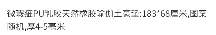 57b14585-6bb6-4066-adf7-abfa313500ea.png