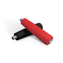 ���ۯB�zľ�ֱ����� �C�������{���D��ֱ���� �ľ���U�D���ֱ�