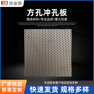 �S����\���Λ_�װ��X�Ͻ������ξW��_�׾W�������b岻�P䓾W