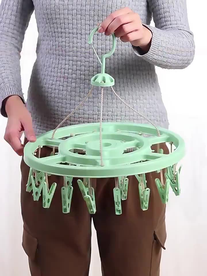 O1CN01LQCQLx1jTUSbqKyIx_!!6000