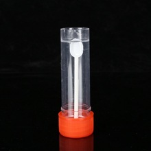 �S��ֱ��30ml���ɼ�ƿ�����w���S��˱�ƿ/���ɼ���/�˱���
