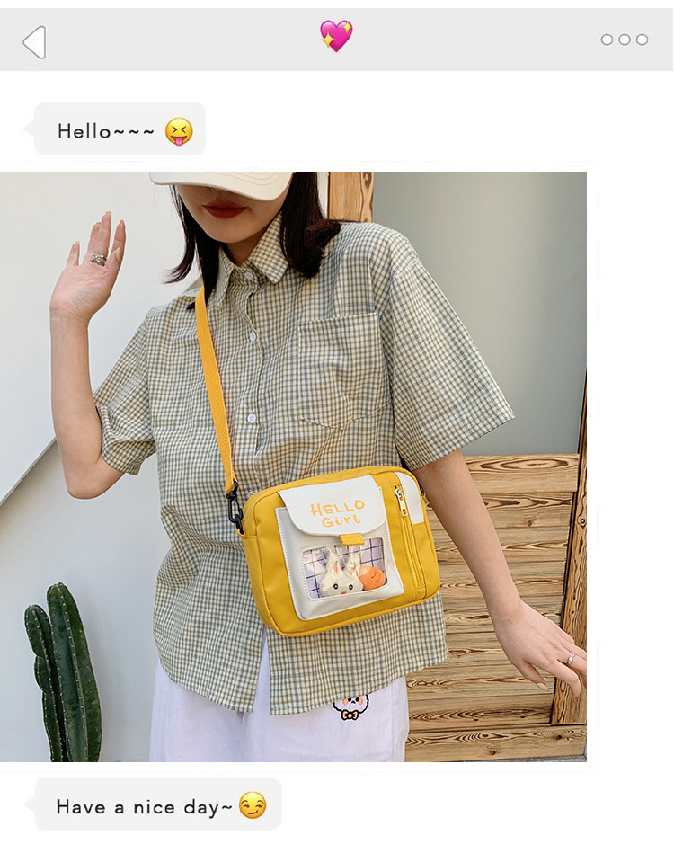 (20) - 副本 - 副本.jpg