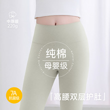 A���ѝŮ����ĥë������ůѝŮʿ��ѝ�¿���ѝ��ëѝ���ﶬ