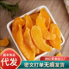 ���l��؛�S�Ҹ�500g����ɺ������ӹ����خa���ɹ������T�S�Ҹ�