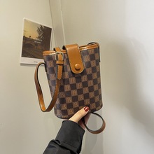 ͹P֙CsٴrІμ羳pݸ߼ܛƤŮб