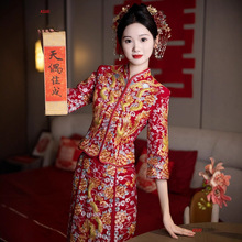 ��̷����2025�¿��������P����ʽ�Y����¾��Ʒ�С�������