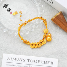 ����ɫ�ŷ�ɳ������X���J�P�p������M�����Ϲ��鸣���ִ���Ů��