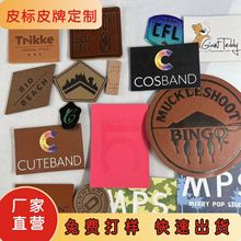 ƤƤƤƶƷboţѝӡlogoF؛aN