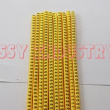 ����̖�a��̖늾��W��ӛ̖�׾����Rӛ��0.5 -35ƽ�� 0-9 + -���b