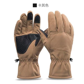 成人手套;儿童手套;滑雪手套