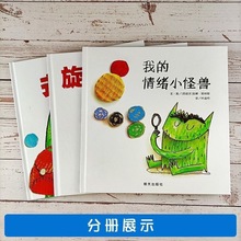 ҵwС֫F3СȥόWLСBLٕw