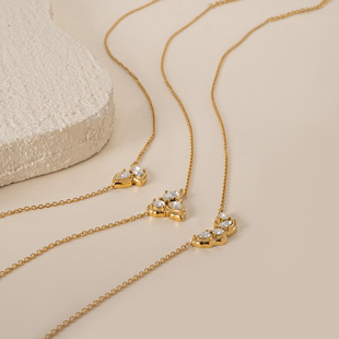 �_ٝ�F؛���l�W���羳18k��������p�ݕr���ʯʮ�������b