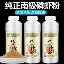 �r����~���Ý��ȼ����ϘO���r���~�DҰឺڿ��a�~���~�D�����ӄ�