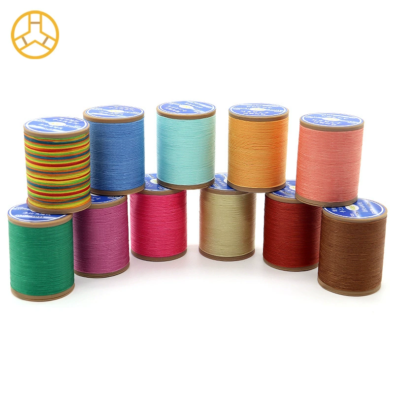 Woven accessory handmade, bag, 1.0mm, polyester