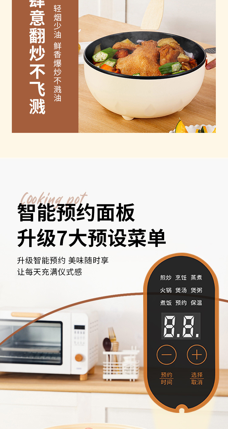 49191592-82e3-4c4b-94c2-ed487acb7d70.jpe