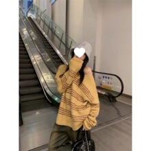 �n���ɳڸ�б��l�y�Ӻ�ë��Ů�����⴩����㼑��Lײɫ���^ᘿ���