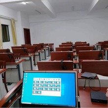 v녽K XCJ3355 X86 p2.0GHz mini PC yһ