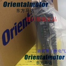 �F؛�|������UDK2120 UDK2112 UDX5107N UDX5107 UDX5114 ԃ�r