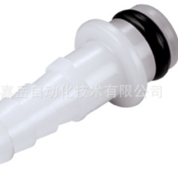 CPC��Ʒ ʮ��·������ Tentube coupling ϵ�п��ٽ�ͷTMF02MWHT