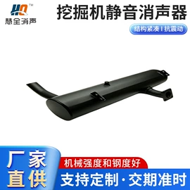 消音降噪设备;工业噪声控制;消音降噪设备
