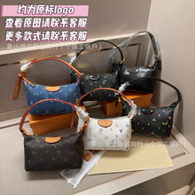 羳2025¿Ů͹ŕrϻаٴͨچμбl