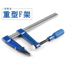 ٹ̶ľFAߣAQ̶Aʯľ壬|ɿ