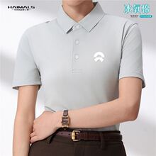 ε����POLO�����ƹ�����ӡ��logo��4s�깫˾�F�w���b����T��ӆ��