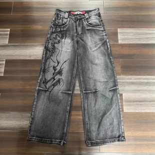 �羳�S��ֱ�N��ʽ�͹����fˮϴ�����������ţ��ѝ����ţ��ѝ
