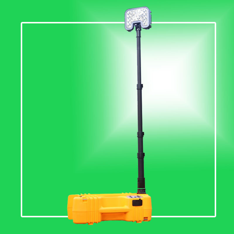 FW6116��Яʽ����Ӧ����������������LED�ƶ���ƾ�ʾ�����յ�