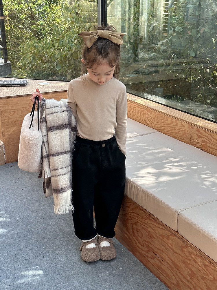 2023-11-06 125715.jpg