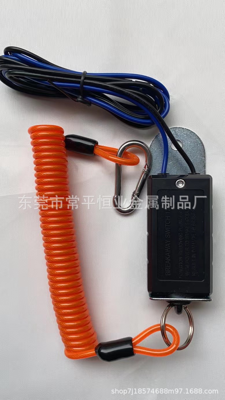 db84197a3f16d1694356ae88a7a276