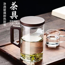 ľ�ѾG�豭�^�V�����ݲ豭��ˮ���x�������k���҂���ˮ����ʿ����